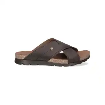 Netto Marken-Discount Panama Jack Salman C17 Herren Sandale Angebot