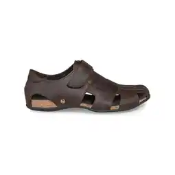 Netto Marken-Discount Panama Jack Fletcher Basics C1 Angebot