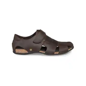 Netto Marken-Discount Panama Jack Fletcher Basics C1 Angebot