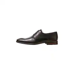 Netto Marken-Discount LLOYD Don Herren Halbschuhe Angebot