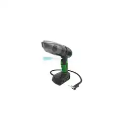 Netto Marken-Discount Hammersmith Air Strom Angebot