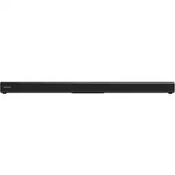 Netto Marken-Discount Hisense Soundbar HS205G Angebot