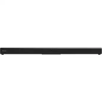 Netto Marken-Discount Hisense Soundbar HS205G Angebot