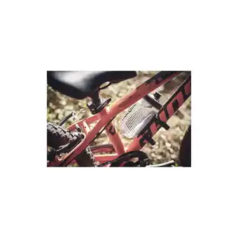Netto Marken-Discount Fidlock Twist Bike Uni Base black Angebot