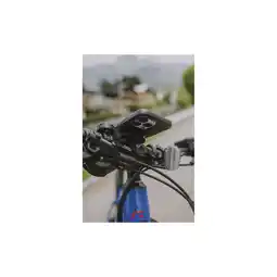 Netto Marken-Discount Fidlock Vacuum Handlebar Flex Base 2.0 Smartphone Halter Angebot