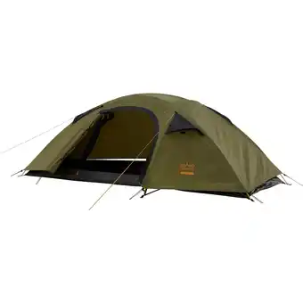 Netto Marken-Discount Grand Canyon Zelt Kuppelzelt APEX 1 Alu, Capulet Olive Angebot