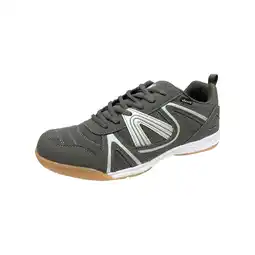 Netto Marken-Discount Lico Fit Indoor Damen Sportschuhe Angebot