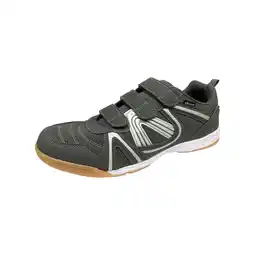 Netto Marken-Discount Lico Fit Indoor V Damen Sportschuhe Angebot