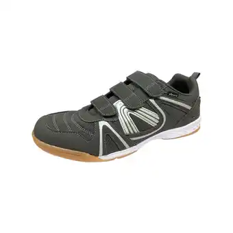 Netto Marken-Discount Lico Fit Indoor V Damen Sportschuhe Angebot