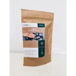 Netto Marken-Discount Woodson Pure Fire Anzünder, 5 Tüten á 250g Grillanzünder Kaminanzünder Angebot