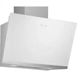 Netto Marken-Discount Siemens Dunstabzugshaube LC81KAN20 iQ500 Angebot