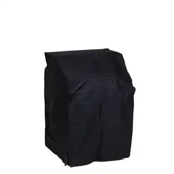 Netto Marken-Discount Wetterschutzhülle für Gasgrill ALL'GRILL MODULAR CHEF M Angebot