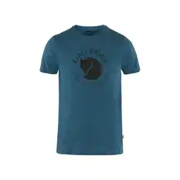 Netto Marken-Discount Fjällräven Fox Herren T-Shirt Angebot