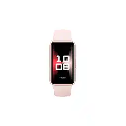 Netto Marken-Discount HUAWEI Band 9 Charm Pink Angebot