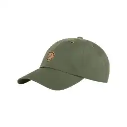 Netto Marken-Discount Fjällräven Vidda Cap Angebot