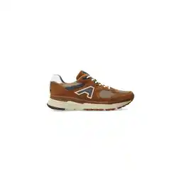 Netto Marken-Discount Allrounder Alento Herren Halbschuhe Angebot