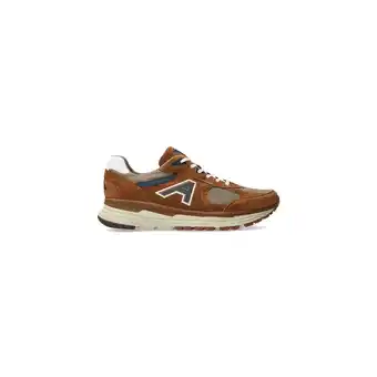 Netto Marken-Discount Allrounder Alento Herren Halbschuhe Angebot