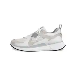 Netto Marken-Discount ECCO Biom 2.2 M Herren Halbschuhe Angebot