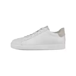 Netto Marken-Discount ECCO Street Lite M Herren Halbschuhe Angebot