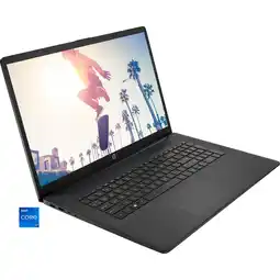 Netto Marken-Discount HP Notebook 17-cn3173ng Angebot