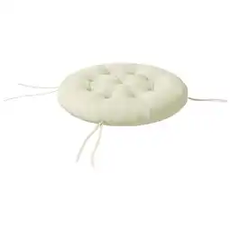 Netto Marken-Discount Outsunny Gartenstuhlauflage Polyester Angebot
