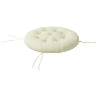 Netto Marken-Discount Outsunny Gartenstuhlauflage Polyester Angebot