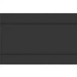 Netto Marken-Discount tectake Poolabdeckung, rechteckig und selbstschwimmend, Stärke 200 µm, 400 x 600 cm Angebot