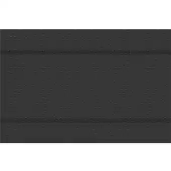 Netto Marken-Discount tectake Poolabdeckung, rechteckig und selbstschwimmend, Stärke 200 µm, 400 x 600 cm Angebot