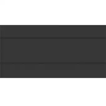 Netto Marken-Discount tectake Poolabdeckung, rechteckig und selbstschwimmend, Stärke 200 µm, 500 x 1000 cm Angebot