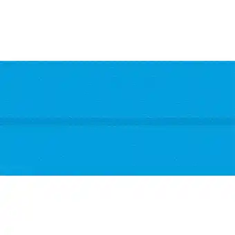Netto Marken-Discount tectake Poolabdeckung, rechteckig und selbstschwimmend, Stärke 110 µm, 220 x 450 cm Angebot