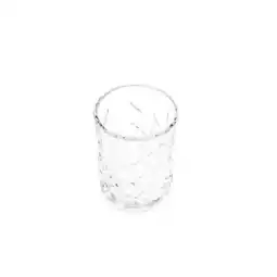 Netto Marken-Discount Pasabahce Timeless Shotglas Schnapsglas 62 ml 6er set Angebot