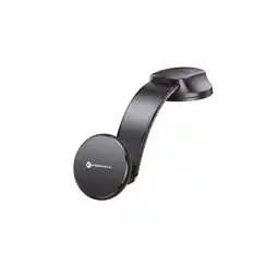 Netto Marken-Discount MagSafe Handyhalterung Schwarz Angebot