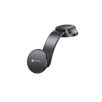 Netto Marken-Discount MagSafe Handyhalterung Schwarz Angebot