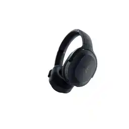Netto Marken-Discount Barracuda Headset Wireless Angebot