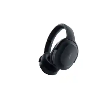 Netto Marken-Discount Barracuda Headset Wireless Angebot