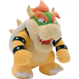 Netto Marken-Discount Bowser Angebot