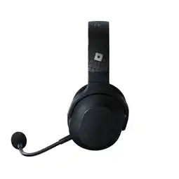 Netto Marken-Discount Headset Barracuda X Roblox Edition Angebot