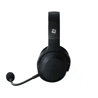 Netto Marken-Discount Headset Barracuda X Roblox Edition Angebot