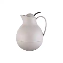 Netto Marken-Discount HATEX Thermokanne Isolierkanne 10L aus der Serie Alythia Kanne Angebot