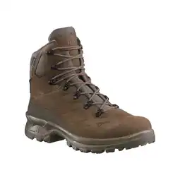 Netto Marken-Discount HAIX Xventure GTX Herren Wanderschuhe Angebot