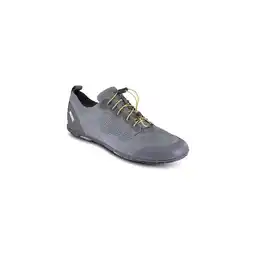Netto Marken-Discount Meindl Pure Comfort Herren Barfußschuhe Angebot