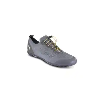 Netto Marken-Discount Meindl Pure Comfort Herren Barfußschuhe Angebot