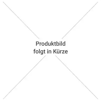 Netto Marken-Discount priwatt Balkonkraftwerk 820Wp/800W - steckerfertig - WiFi - priBasic Duo Angebot