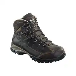 Netto Marken-Discount Meindl Jura GTX Herren Wanderschuhe Angebot