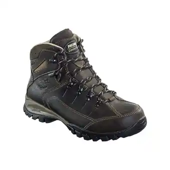 Netto Marken-Discount Meindl Jura GTX Herren Wanderschuhe Angebot