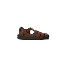 Netto Marken-Discount Mephisto Sam Herren Sandale Angebot