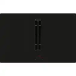 Netto Marken-Discount Siemens Autarkes Kochfeld ED811BS16E iQ300 Angebot