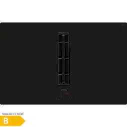 Netto Marken-Discount Siemens Autarkes Kochfeld ED811BS16E iQ300 Angebot