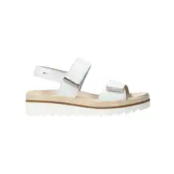 Netto Marken-Discount Mephisto Dominica Damen Sandale Angebot