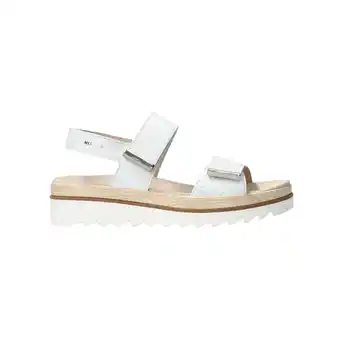 Netto Marken-Discount Mephisto Dominica Damen Sandale Angebot